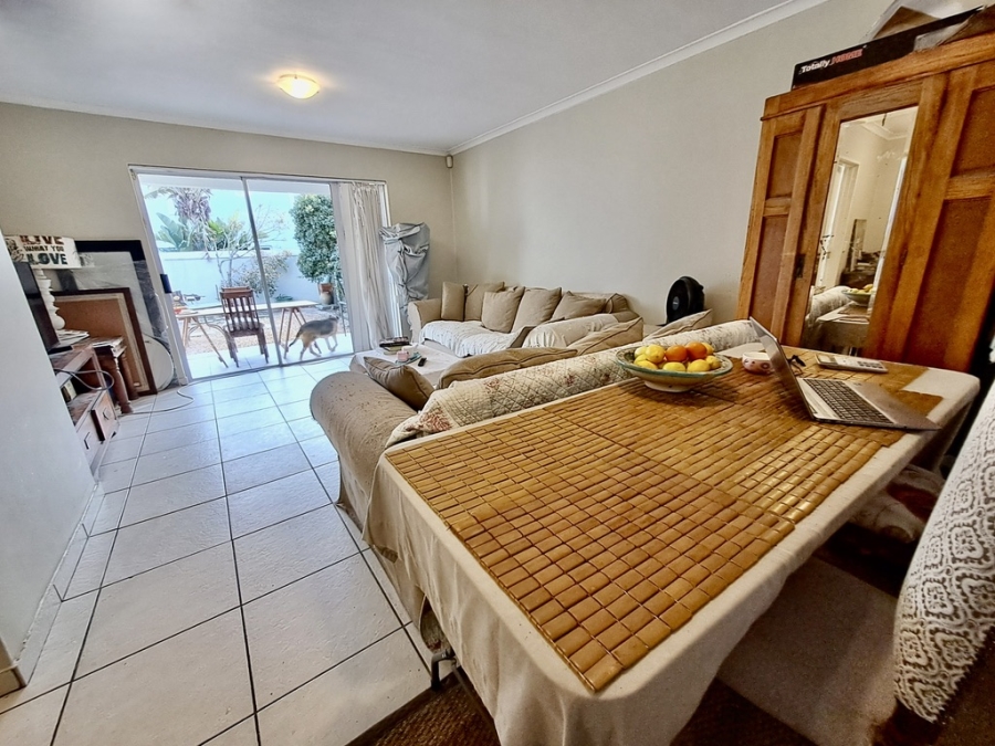 2 Bedroom Property for Sale in Big Bay Western Cape